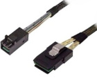 ASUS MINISAS HD TO MINISAS L=780MM Интерфейсный кабель 90SK0000-M90AN0