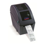TSC TDP-324 99-039A035-0302 Принтер этикеток