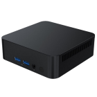 Prittec F8C512 Платформа мини ПК