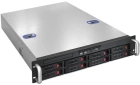 ExeGate Pro 2U550-HS08 EX292412RUS Серверная платформа 3