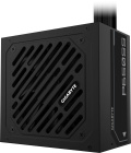 Gigabyte GP-P650SS 80+ 28200-P65SB-1EUR Блок питания 2