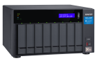 QNAP TVS-872XT (TVS-872XT-I5-16G) Сетевое хранилище 4