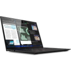 Lenovo ThinkPad X1 Extreme Gen 5 21DE000NRT Ноутбук 3