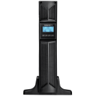 Ippon Innova RT 1500 Euro 1350W/1500VA ИБП  1549935 3