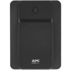 APC Back-UPS BX1200MI-GR ИБП 2