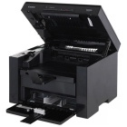 Canon Image-Class MF3010 5252B008 МФУ лазерное 5