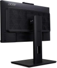 Acer B278Kbemiqprcuzx UM.HB8CD.001 Монитор 3