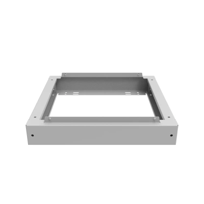 SNR SNR-OWC-BASE-CHE Цоколь 6