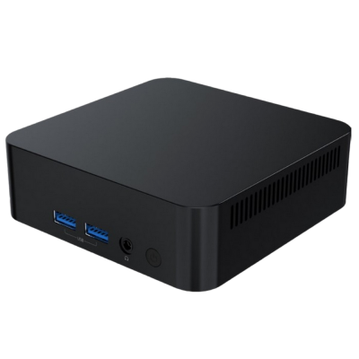 Prittec F8C512 Платформа мини ПК