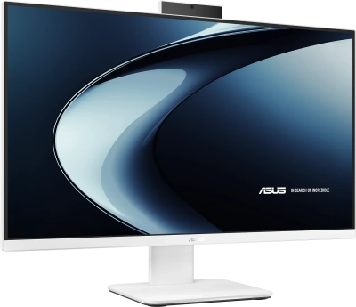 Asus V470VAK-WPE0340 90PT03W1-M00HV0 Моноблок 1