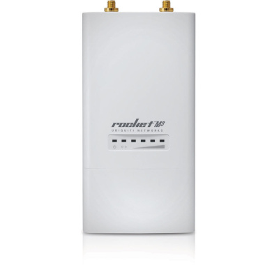 Ubiquiti Rocket M900 (ROCKETM9) Точка доступа 2
