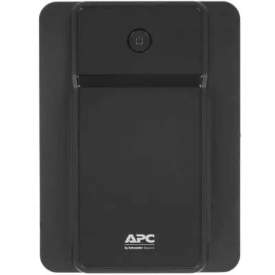 APC Back-UPS BX1200MI-GR ИБП 1