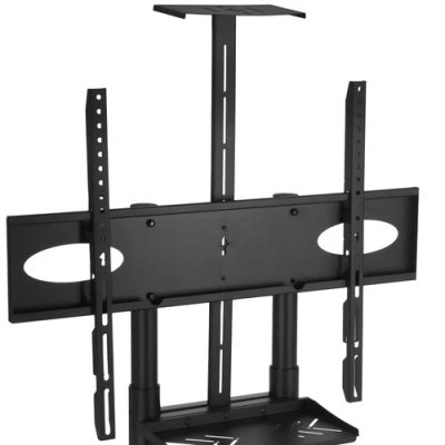 ONKRON TS1871 Мобильная стойка 2