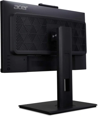 Acer B278Kbemiqprcuzx UM.HB8CD.001 Монитор 2