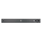 DGS-1210-26/F2A Настраиваемый коммутатор 3
