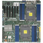 SuperMicro MBD-X12DPI-NT6-B Материнская плата