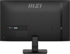MSI PRO MP275 E2 9S6-3PD3CM-043 Монитор 3