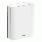ASUS BQ16 (W-3-PK) 90IG08K0-MO3N4V Маршрутизатор 3