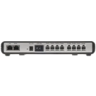 Grandstream GXW4108 Шлюз VoIP 5
