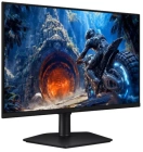 Samsung LS27HG400EIXCI Монитор 7
