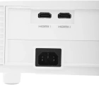Acer H6815BD MR.JTA11.001 Проектор 2