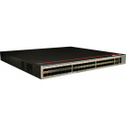 Huawei S5731-S48S4X Коммутатор  3