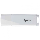 Apacer AH336 AP64GAH336W-1 USB накопитель