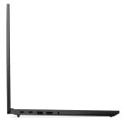 Lenovo ThinkPad E16 G221M5S09E00 Ноутбук 6