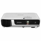 Epson EB-W51 V11H977040 Проектор