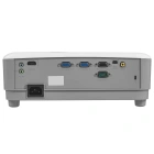 ViewSonic SP7 Проектор 3