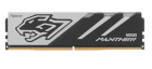 Apacer AH5U32G64C5527BAA-1 Модуль памяти