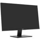 ACER V277BIPV ЖК монитор 27'' UM.HV7EE.040