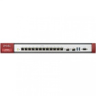 Zyxel ZyWALL ATP800 ATP800-RU0102F Межсетевой экран