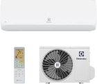 Electrolux EACS-09HAL/N8 HC-159885 Сплит-система 10