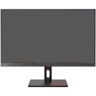 Lenovo 63DEKAT3UK Монитор