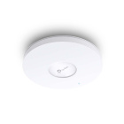 TP-Link EAP610 AX1800 Потолочная точка доступа Wi‑Fi 6 2
