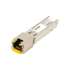 SNR SNR-SFP-GE-T Модуль SFP