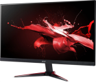 ACER Nitro VG270UEbmiipx ЖК монитор UM.HV0EE.E13 2