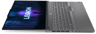 Lenovo Legion Slim 7 16IRH8 82Y3001CRK Ноутбук 5