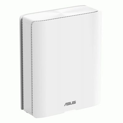 ASUS BQ16 (W-3-PK) 90IG08K0-MO3N4V Маршрутизатор 2
