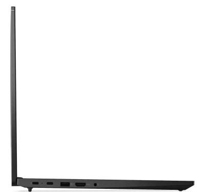 Lenovo ThinkPad E16 G221M5S09E00 Ноутбук 5