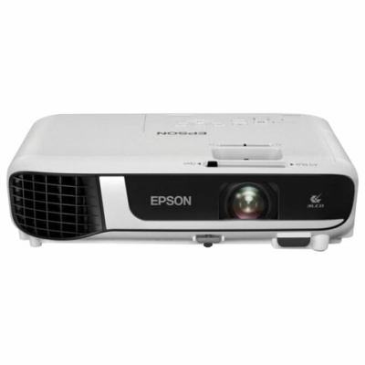 Epson EB-W51 V11H977040 Проектор
