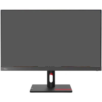 Lenovo 63DEKAT3UK Монитор