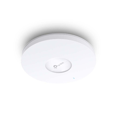 TP-Link EAP610 AX1800 Потолочная точка доступа Wi‑Fi 6 1