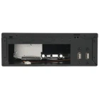 Gigabyte GP-STX90 Корпус 6