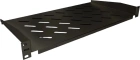 NTSS NTSS-FF-250-BL Полка переднего крепления