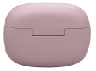JBL WAVE BEAM 2 (Pink) JBLWBEAM2PIK Наушники 8