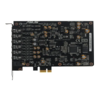 ASUS XONAR AE 7.1 Звуковая карта 90YA00P0-M0UA00