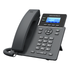 GRANDSTREAM GRP2602P Телефон IP без б/п 11