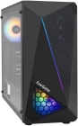 Exegate EVO-8225-EVO800 EX296073RUS Корпус